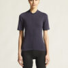 C17363-7600_Everyday20SS20Jersey20W_closeup4