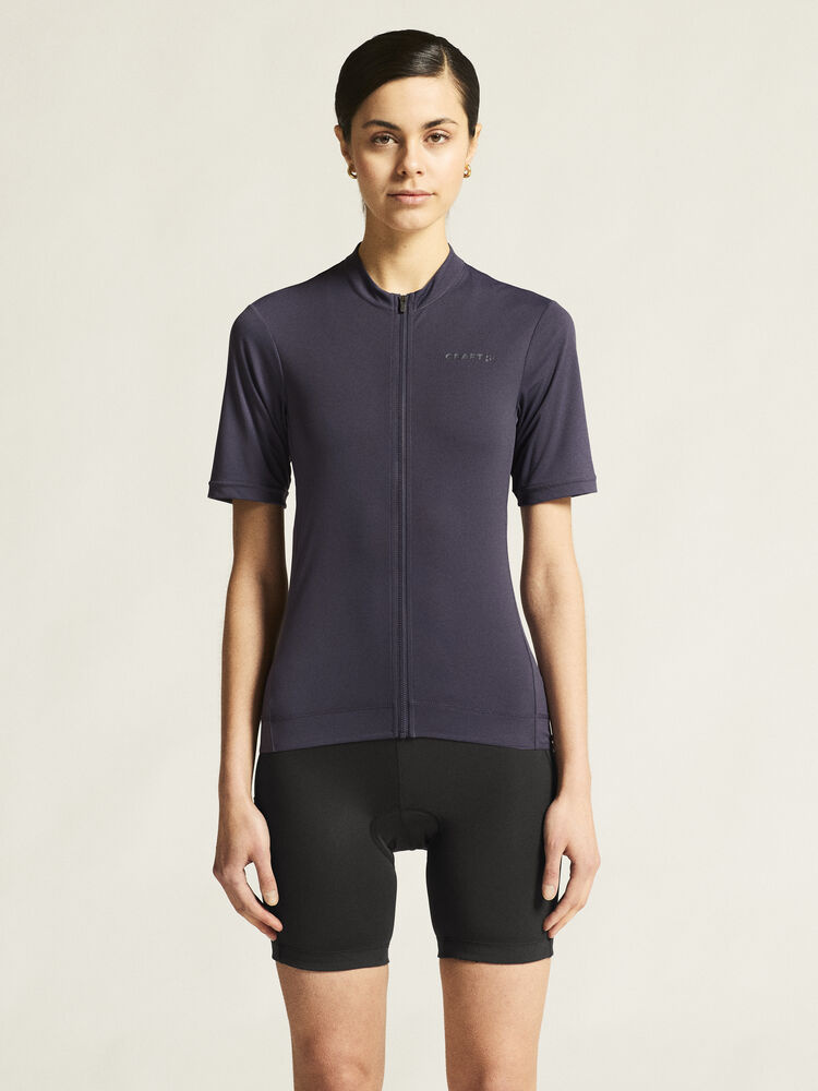 C17363-7600_Everyday20SS20Jersey20W_closeup4