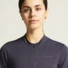 C17363-7600_Everyday20SS20Jersey20W_closeup5