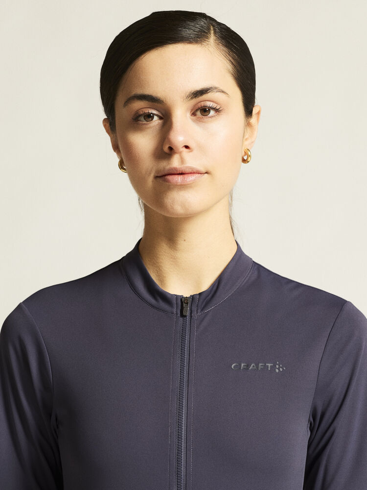 C17363-7600_Everyday20SS20Jersey20W_closeup5