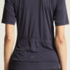 C17363-7600_Everyday20SS20Jersey20W_closeup6