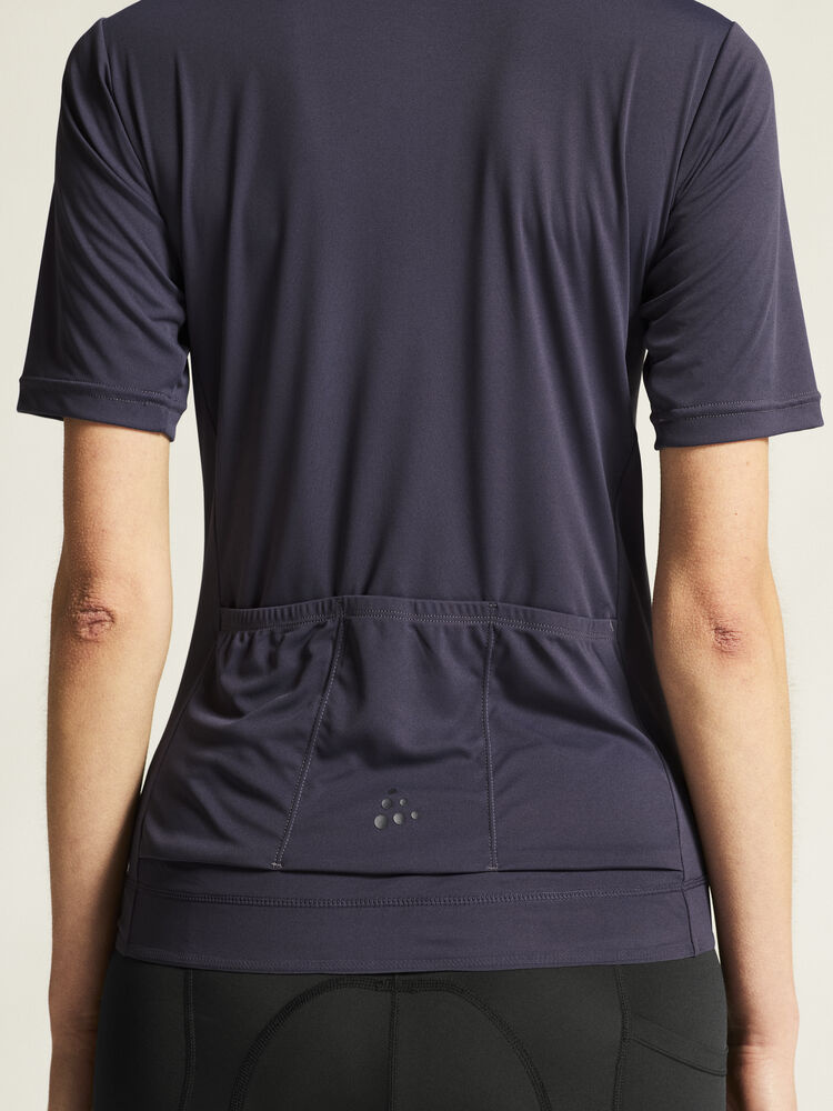 C17363-7600_Everyday20SS20Jersey20W_closeup6