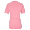C17363-7670_Everyday20SS20Jersey20W_Back