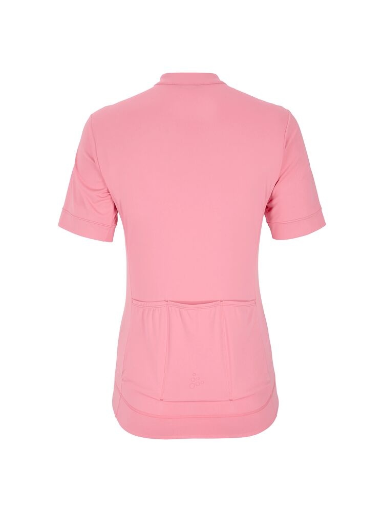 C17363-7670_Everyday20SS20Jersey20W_Back