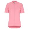 C17363-7670_Everyday20SS20Jersey20W_Front