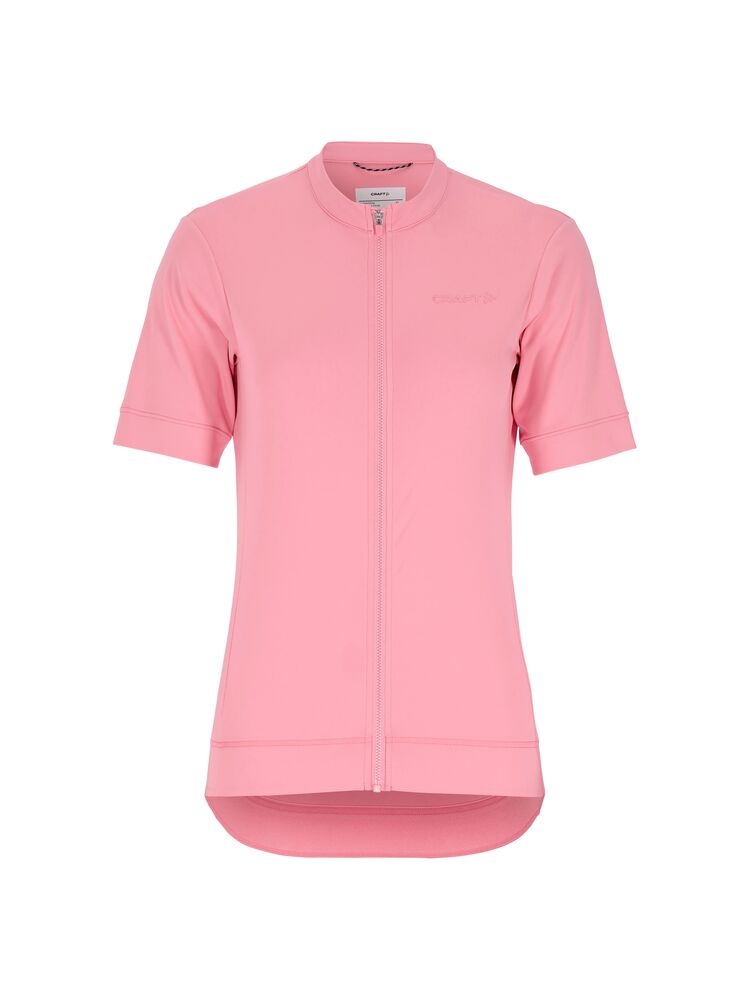 C17363-7670_Everyday20SS20Jersey20W_Front