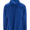 C17377-3460_Squad20Go20Weather20Jacket20M_Back