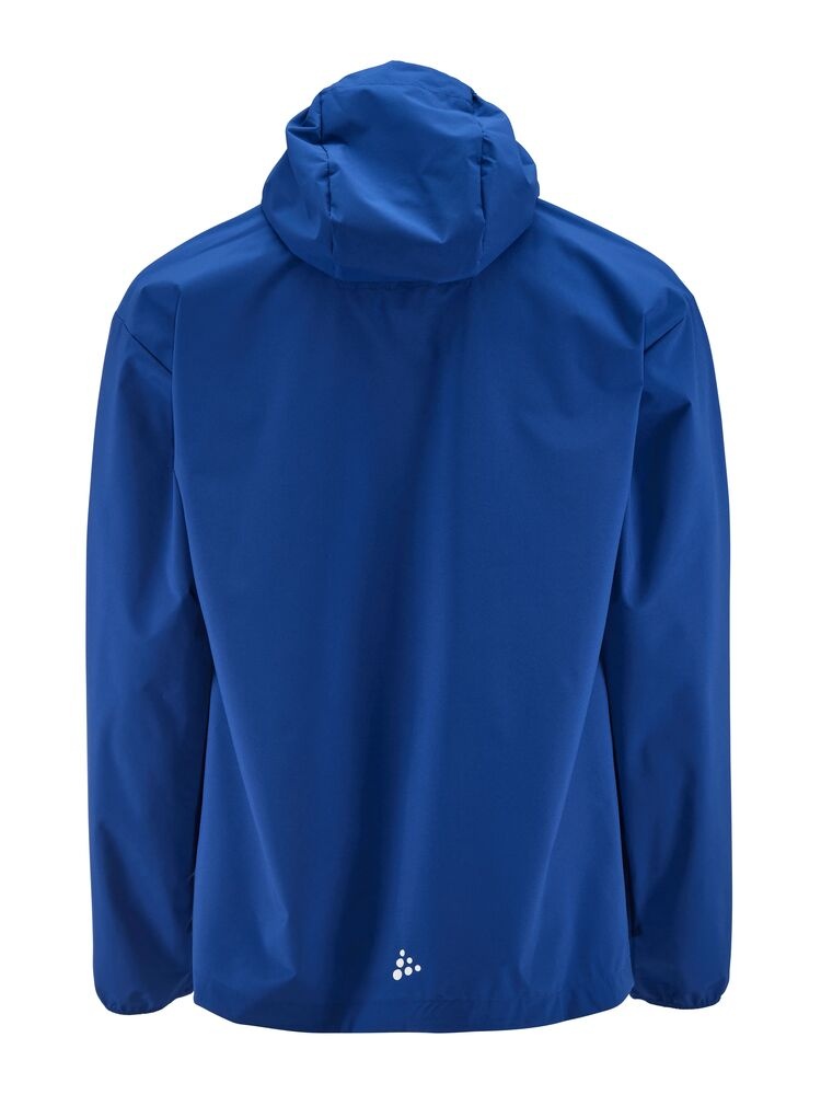 C17377-3460_Squad20Go20Weather20Jacket20M_Back