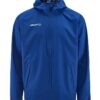 C17377-3460_Squad20Go20Weather20Jacket20M_Front