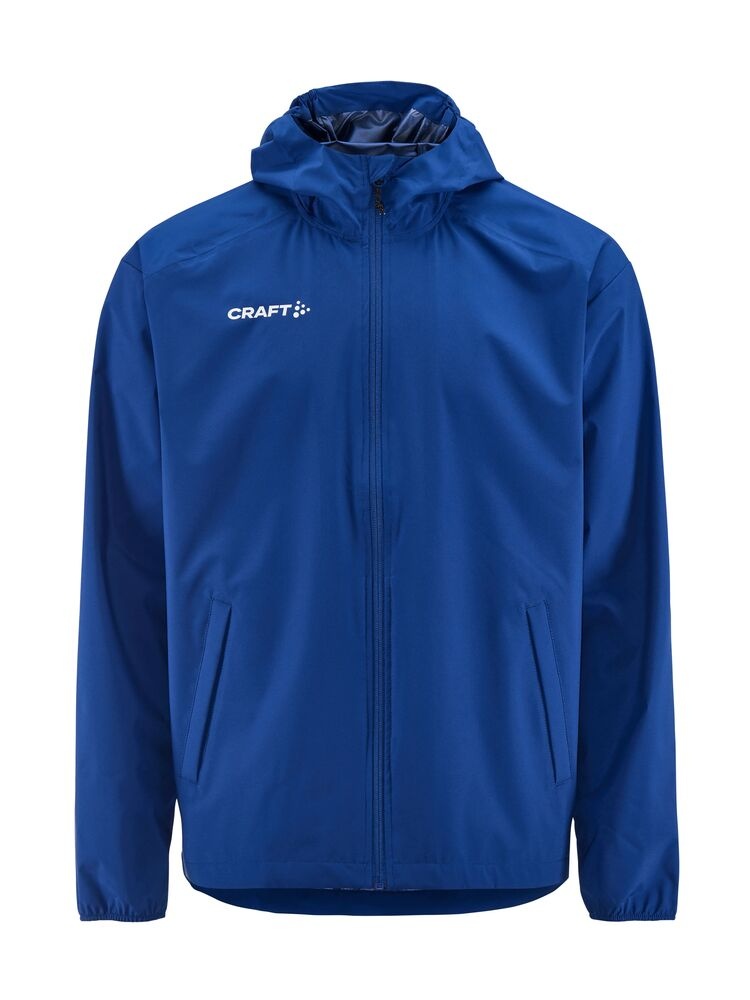 C17377-3460_Squad20Go20Weather20Jacket20M_Front