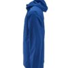C17377-3460_Squad20Go20Weather20Jacket20M_Left