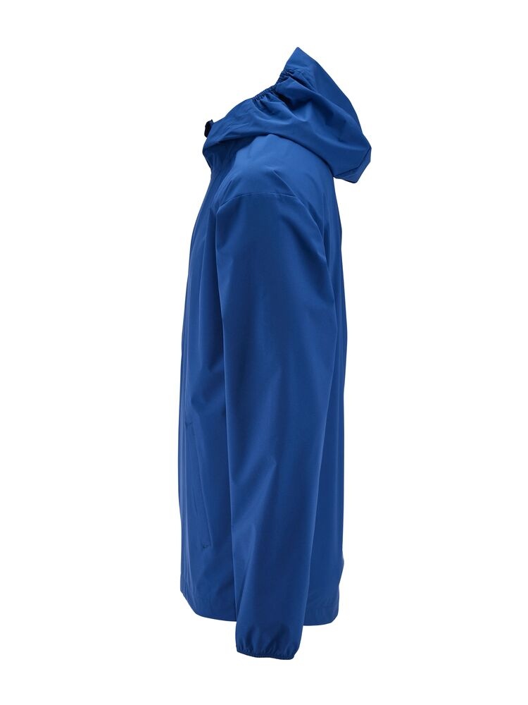 C17377-3460_Squad20Go20Weather20Jacket20M_Left
