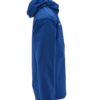 C17377-3460_Squad20Go20Weather20Jacket20M_Right