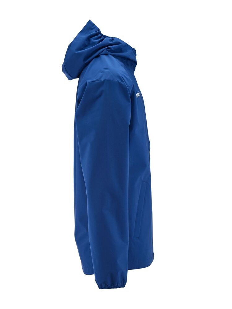 C17377-3460_Squad20Go20Weather20Jacket20M_Right