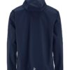 C17377-3900_Squad20Go20Weather20Jacket20M_Back