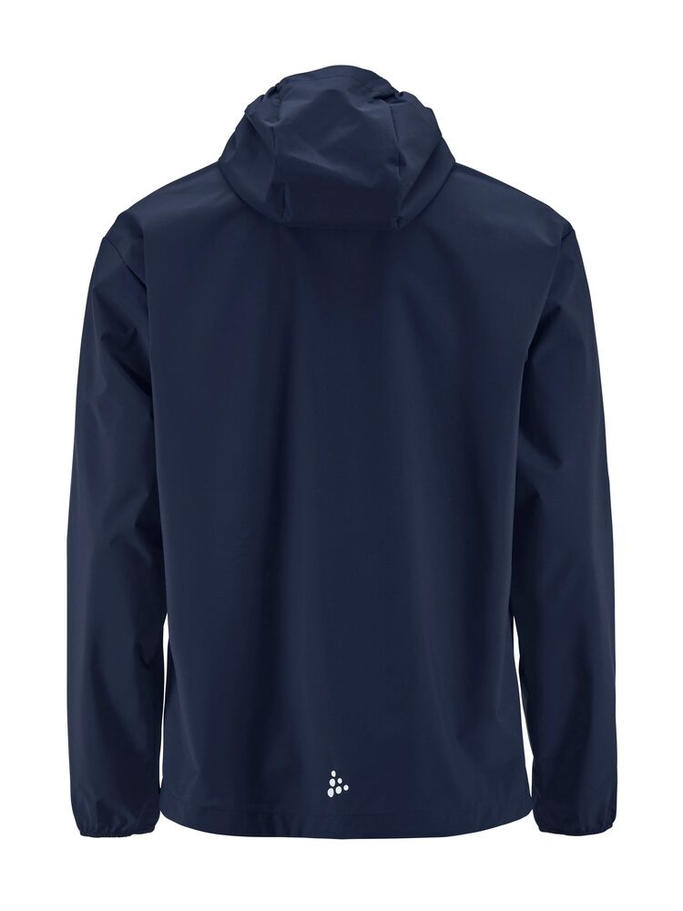 C17377-3900_Squad20Go20Weather20Jacket20M_Back