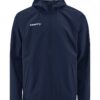 C17377-3900_Squad20Go20Weather20Jacket20M_Front