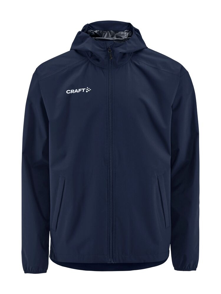C17377-3900_Squad20Go20Weather20Jacket20M_Front