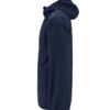 C17377-3900_Squad20Go20Weather20Jacket20M_Left
