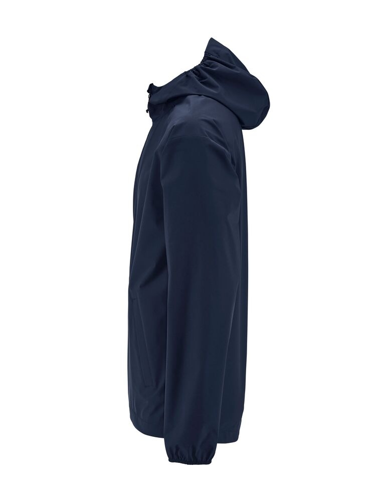 C17377-3900_Squad20Go20Weather20Jacket20M_Left