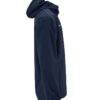C17377-3900_Squad20Go20Weather20Jacket20M_Right