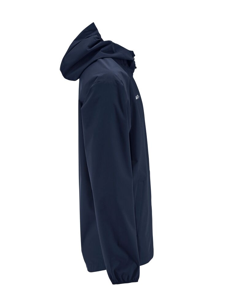C17377-3900_Squad20Go20Weather20Jacket20M_Right