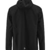C17377-9990_Squad20Go20Weather20Jacket20M_Back-1