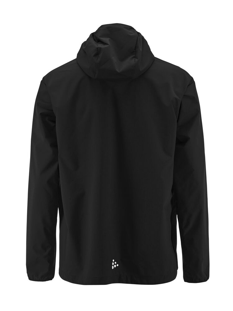 C17377-9990_Squad20Go20Weather20Jacket20M_Back-1