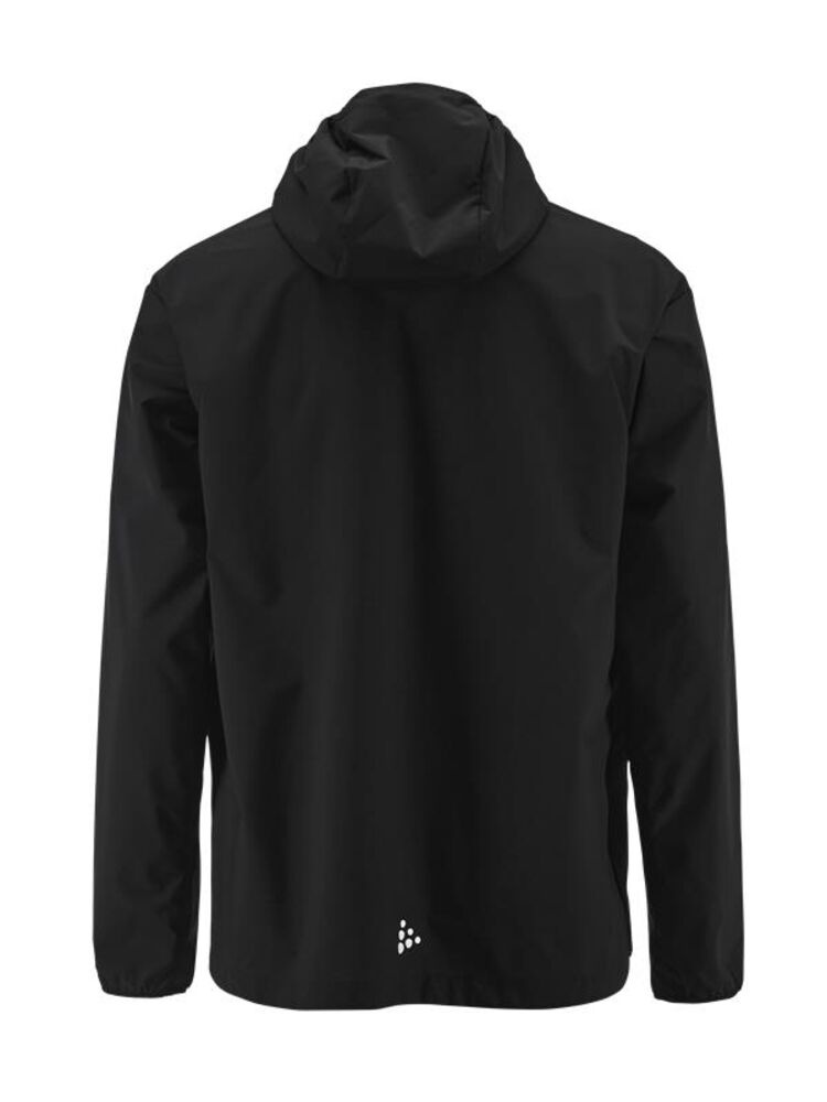 C17377-9990_Squad20Go20Weather20Jacket20M_Back