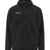 C17377-9990_Squad20Go20Weather20Jacket20M_Front-1