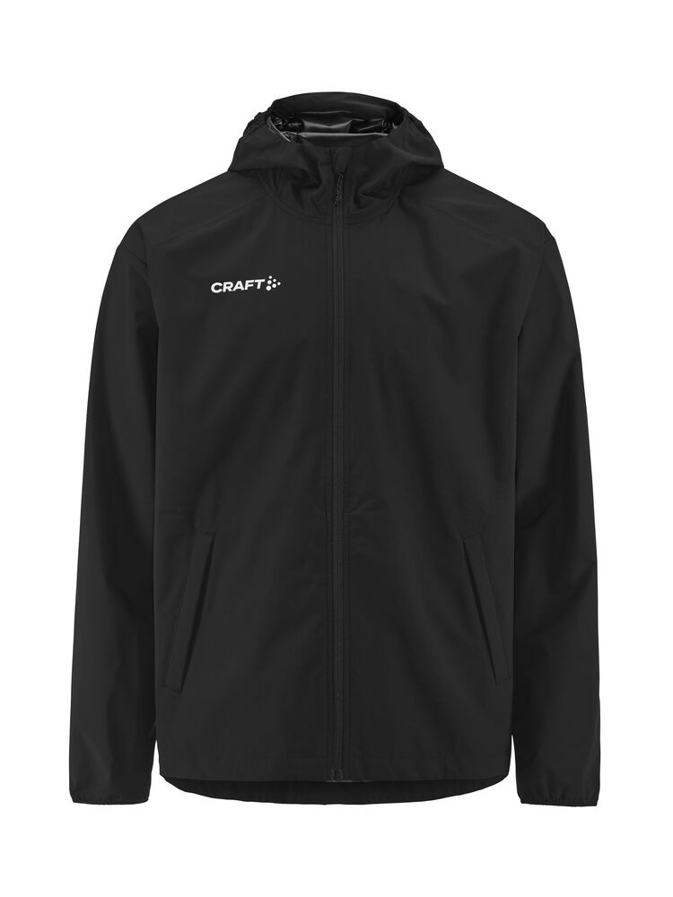 C17377-9990_Squad20Go20Weather20Jacket20M_Front-1