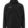 C17377-9990_Squad20Go20Weather20Jacket20M_Front