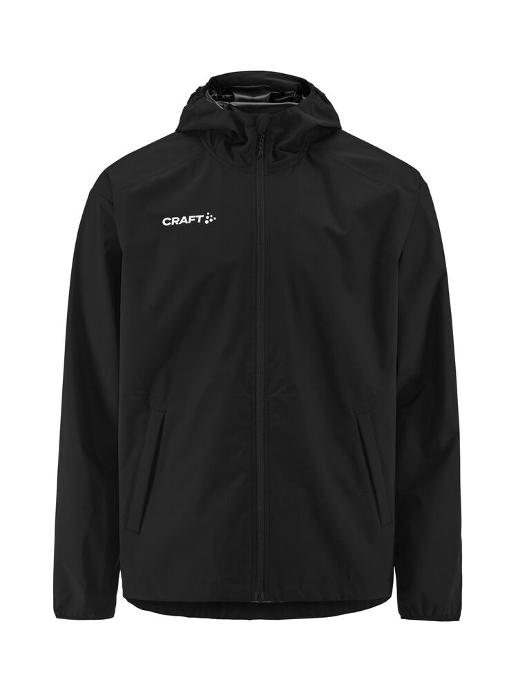C17377-9990_Squad20Go20Weather20Jacket20M_Front