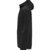 C17377-9990_Squad20Go20Weather20Jacket20M_Left-1