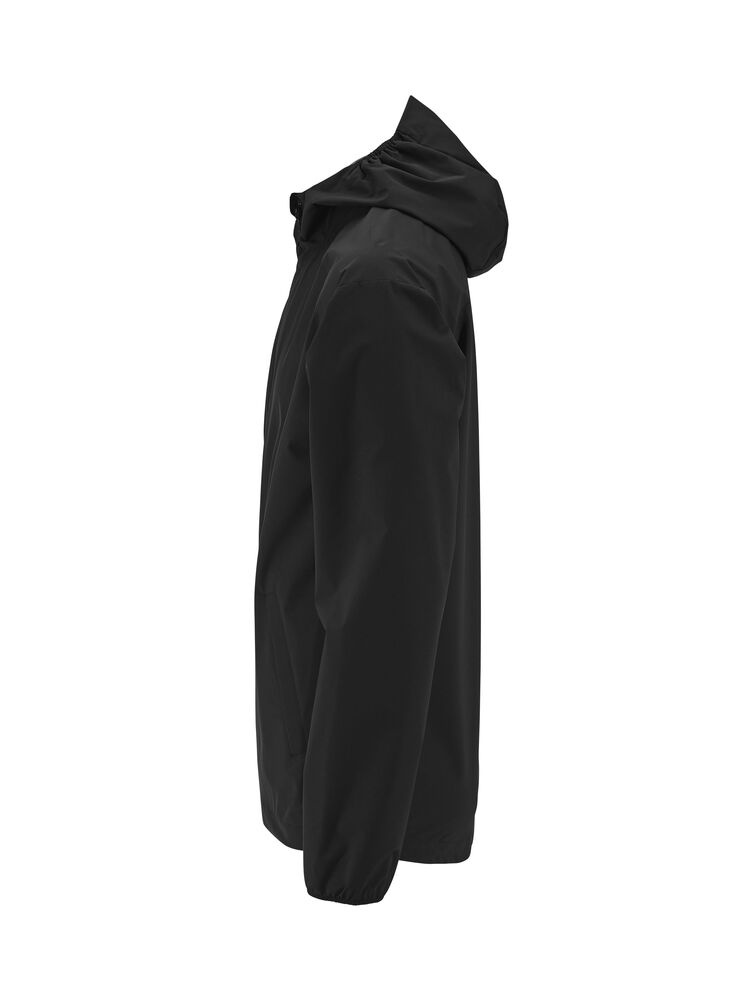 C17377-9990_Squad20Go20Weather20Jacket20M_Left-1