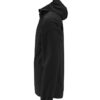 C17377-9990_Squad20Go20Weather20Jacket20M_Left