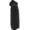 C17377-9990_Squad20Go20Weather20Jacket20M_Right-1