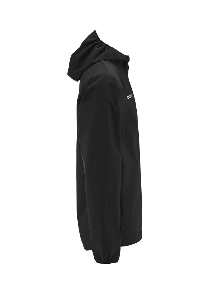 C17377-9990_Squad20Go20Weather20Jacket20M_Right-1