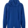 C17378-3460_Squad20Go20Weather20Jacket20W_Back