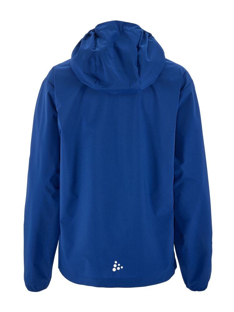 C17378-3460_Squad20Go20Weather20Jacket20W_Back