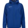 C17378-3460_Squad20Go20Weather20Jacket20W_Front