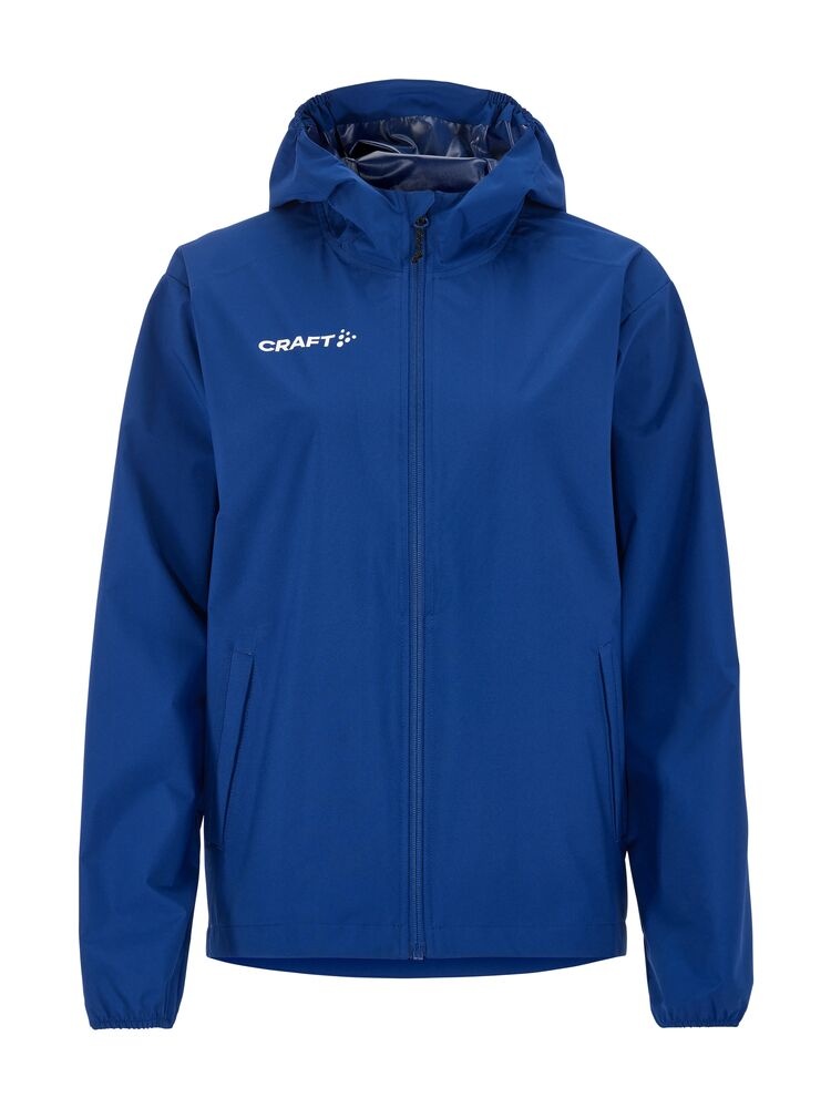 C17378-3460_Squad20Go20Weather20Jacket20W_Front