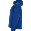 C17378-3460_Squad20Go20Weather20Jacket20W_Left