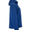 C17378-3460_Squad20Go20Weather20Jacket20W_Right