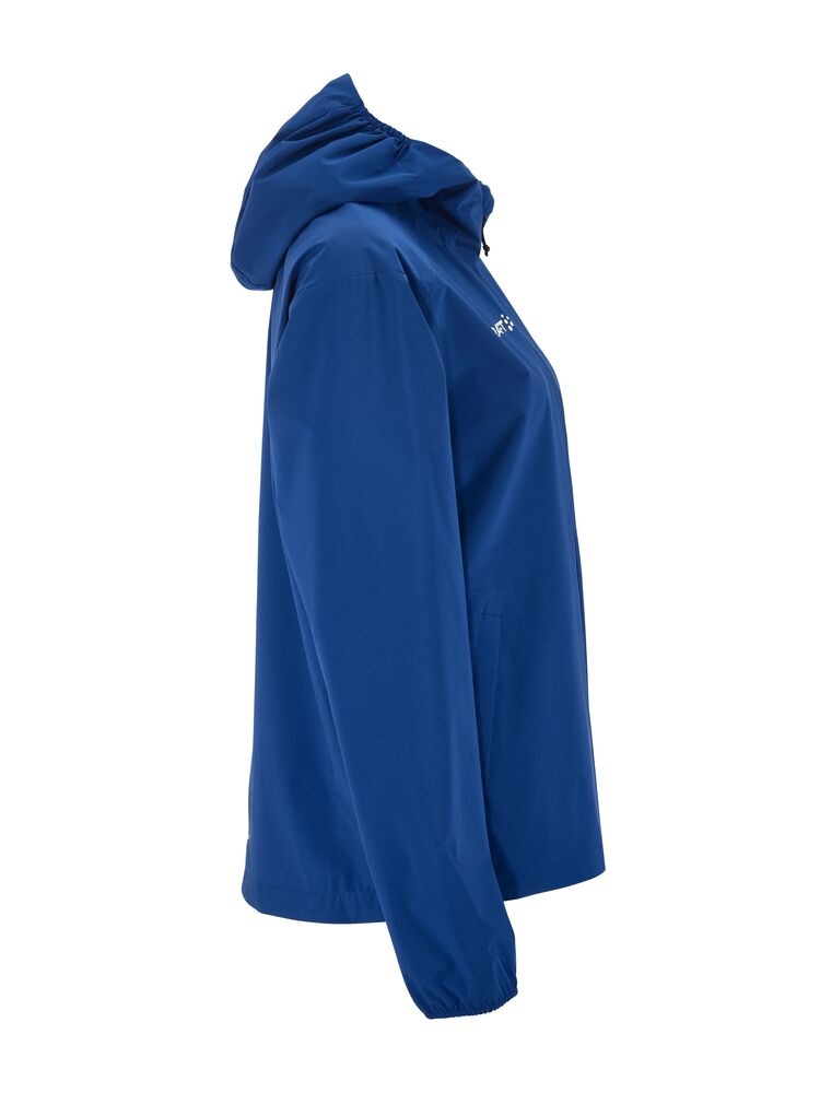 C17378-3460_Squad20Go20Weather20Jacket20W_Right