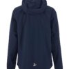C17378-3900_Squad20Go20Weather20Jacket20W_Back