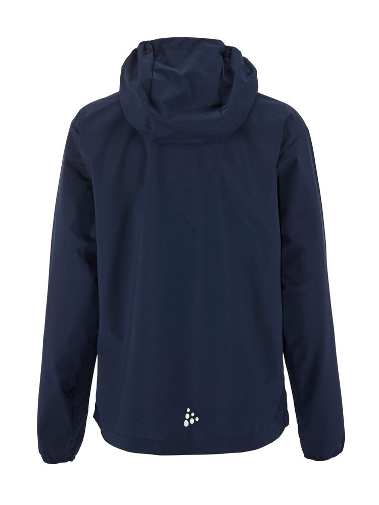 C17378-3900_Squad20Go20Weather20Jacket20W_Back