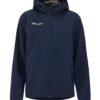 C17378-3900_Squad20Go20Weather20Jacket20W_Front