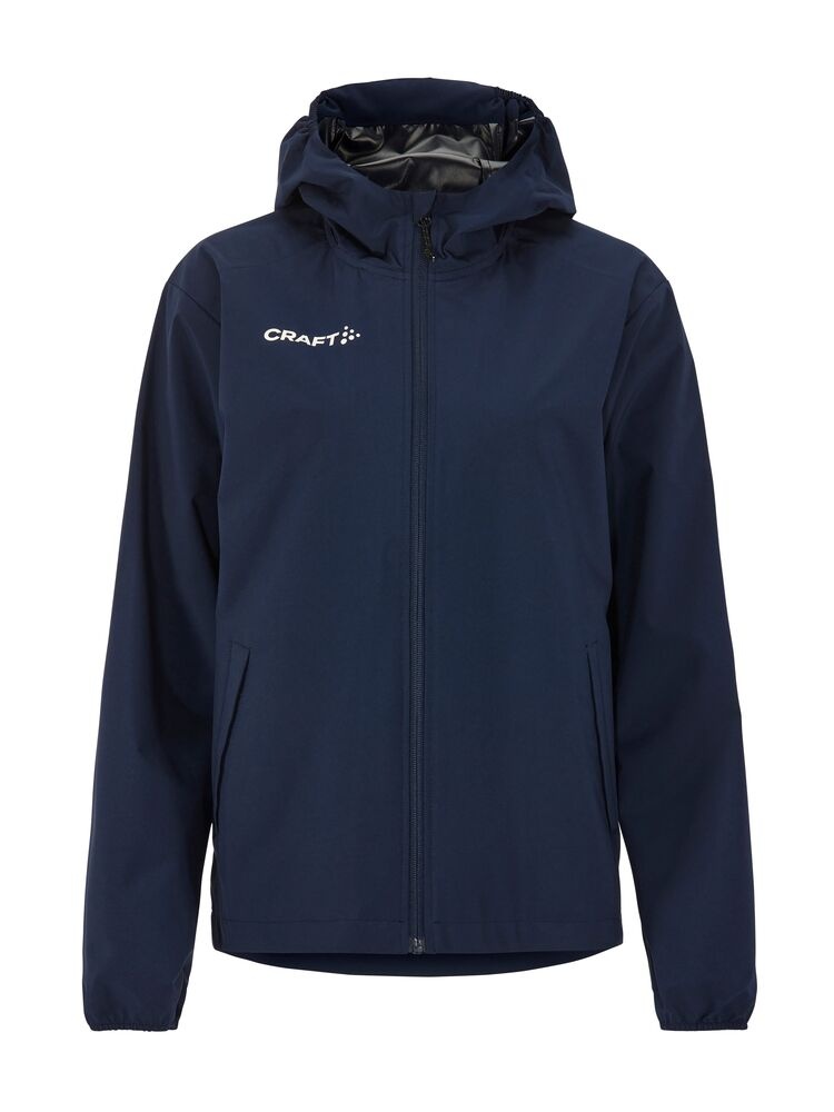 C17378-3900_Squad20Go20Weather20Jacket20W_Front