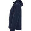 C17378-3900_Squad20Go20Weather20Jacket20W_Left